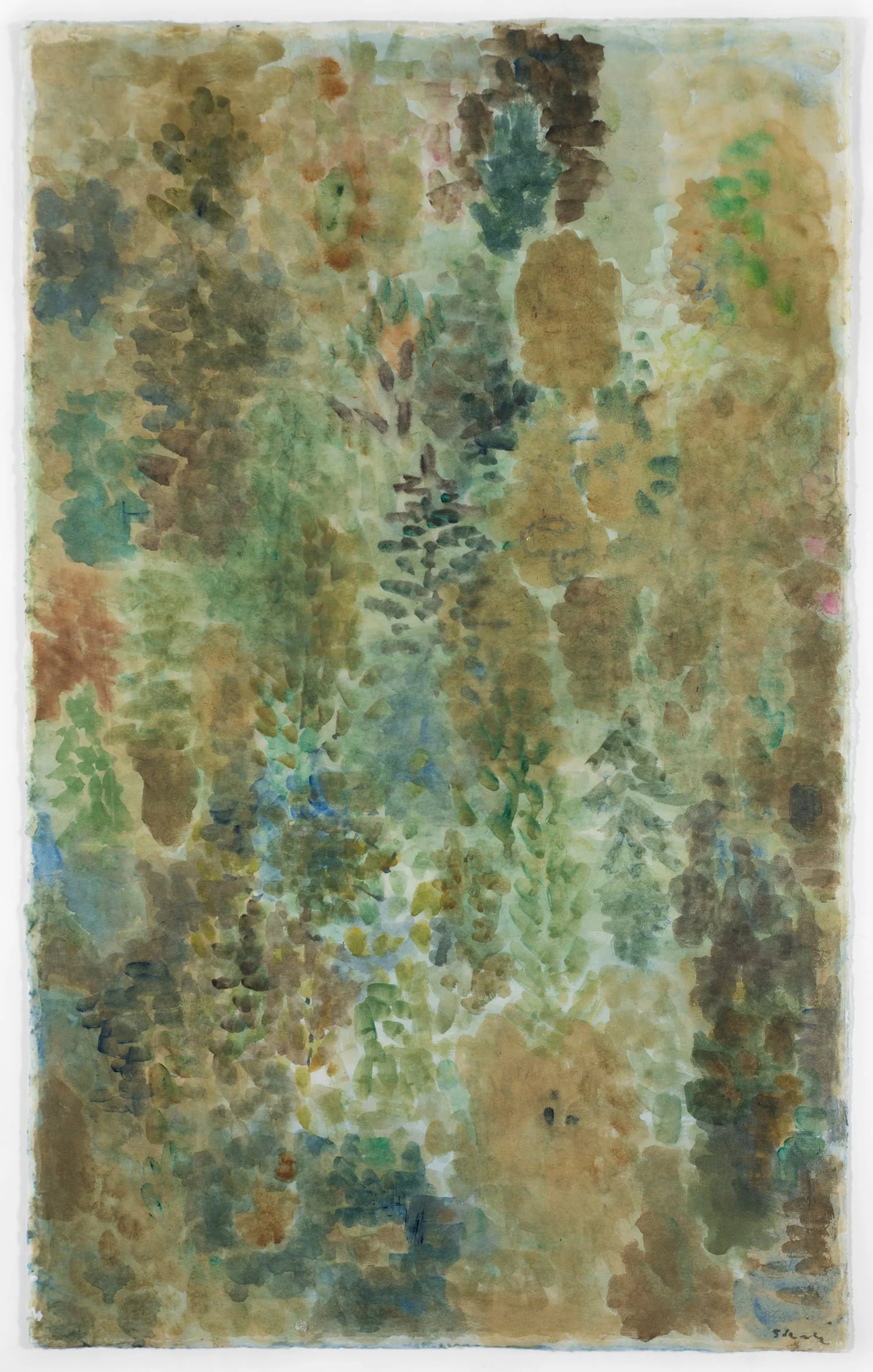 Vitamin P:NW Recent Painting in the Pacific Northwest — Museum of